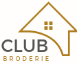 Club Broderie